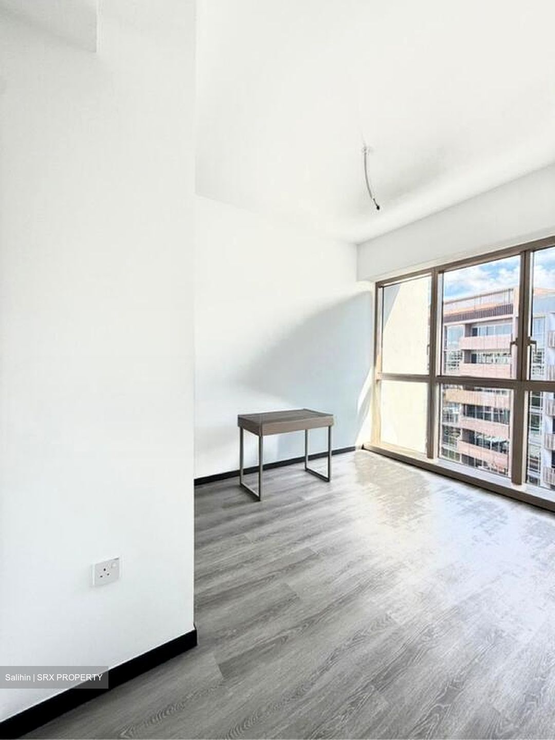 Pasir Ris 8 (D18), Apartment #521934841